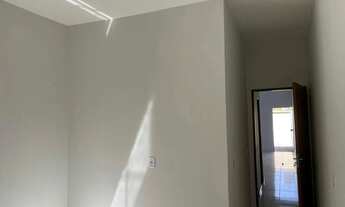 Imagem 5: Casa à venda no bairro Setor Pai Eterno - Trindade/GO