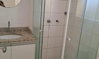 Imagem 6: Imóvel para venda tem 65 metros quadrados com 3 quartos em Umuarama - Osasco - SP