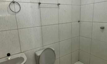 Imagem 4: Alugo salão galpão no bairro Brasília, Arapiraca-Alagoas