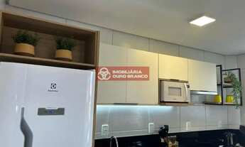 Imagem 6: Apartamento - Florianópolis SC