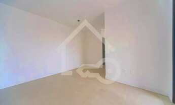 Imagem 3: Apartamento para venda em Santo André, no condomínio Mirai Campestre Patriani no Campestre