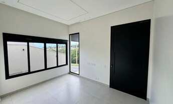 Imagem 6: Casa de 225 m² com 03 quartos à venda por R$ 1.550.000 no Jardins Bolonha - Senador Canedo