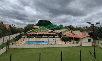 Imagem 4: Chácara para Locação em Boituva, Jardim Flamboyant II, 2 dormitórios, 1 suíte, 1 banheiro