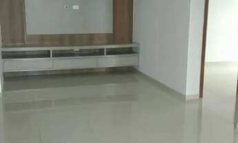 Imagem 2: Apartamento para Aluguel 3 Dormitórios com Varanda Gourmet no Condomínio Vier Vale