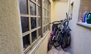 Imagem 5: Apartamento em Santana