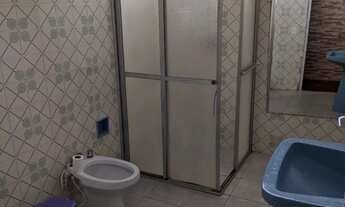 Imagem 7: Vendo casa Guarujá praia de Pernambuco 200 metros da praia