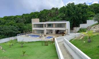 Imagem 3: CASA TERREA À VENDA EM ABRANTES