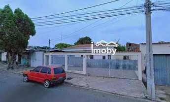 Imagem: Ótima casa Vitória Régia 1