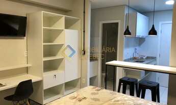 Imagem 4: Apartamentos - Locação - Iguatemi - Cod. 1646