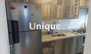 Imagem 16: Apartamento, 82m², Braga - Cabo Frio, à venda por R$ 720.000,00