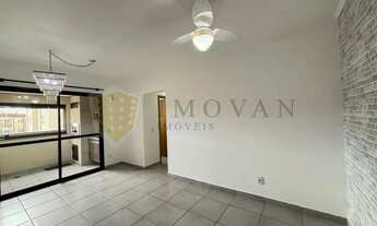 Imagem 5: Apartamento 65m² 2 dormitórios para locação e venda