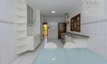 Imagem 5: Sobrado com 3 dormitórios à venda, 247 m² por R$ 780.000,00 - Vila Pirituba - São Paulo/SP