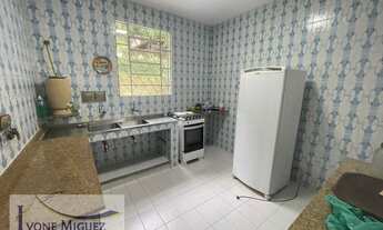 Imagem 7: Casa em Ramada - Miguel Pereira