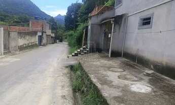 Imagem 4: Kitnet à venda, Barreira, Guapimirim, RJ