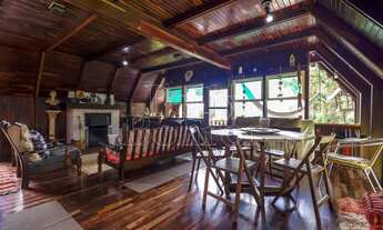 Imagem 7: Casa em Mury - Nova Friburgo