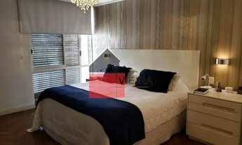 Imagem 7: Apartamento com Vista eterna para o Jardim Paulista, à venda, Pinheiros, São Paulo, SP