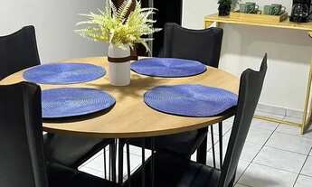 Imagem 3: AP 2/4 MOBILIADO NO PEDRO GODIM