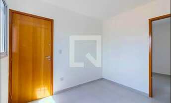 Imagem 3: Apartamento à Venda - Água Fria, 1 Quarto, 24 m2