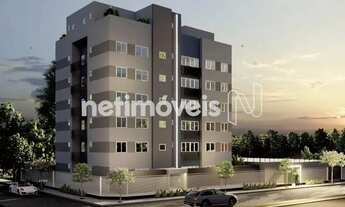 Imagem: Apto à venda de 1 quarto no Bairro Sagrada