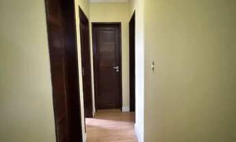 Imagem 7: Apartamento 3 quartos Bancários - João Pessoa/PB