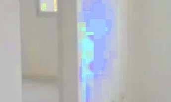 Imagem 4: APARTAMENTO - TATUAPÉ - SP