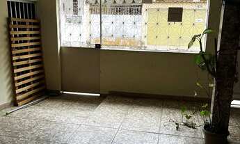 Imagem 4: Salas comerciais