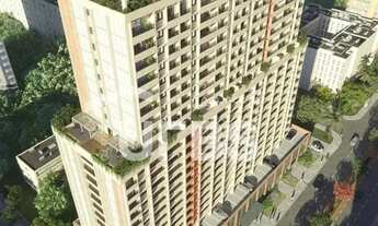 Imagem 5: Apartamento à venda no FR Bueno Municipal