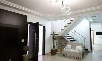 Imagem 4: SOBRADO - JARDIM STELLA - SP