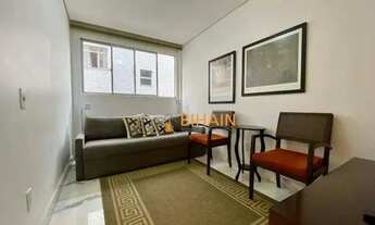 Imagem 7: Apartamento Garden com 3 dormitórios à venda, 120 m² por R$ 650.000,00 - Buritis - Belo Ho