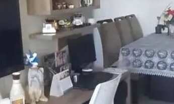 Imagem 3: Apartamento com 2 dormitórios à venda, 55 m² por R$ 380.000,00 - Cidade Nova - Itajaí/SC