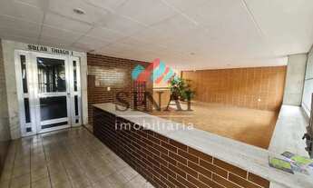 Imagem 2: Apartamento com 1 Quarto em Irajá