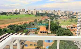 Imagem 6: Lindo Apartamento Duplex