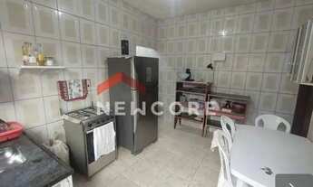 Imagem 7: Casa em Avenida Padre Jose de Anchieta - Jardim Santana - Mongaguá/SP