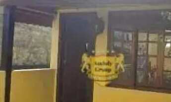 Imagem 2: Casa com 3 dormitórios à venda, 120 m² por R$ 1.000.000,00 - Camboinhas - Niterói/RJ