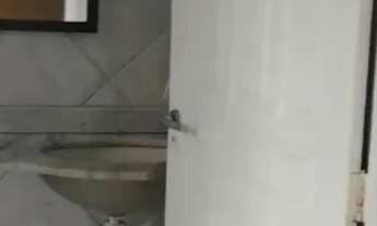 Imagem 7: Residencial Augusto Montenegro 1