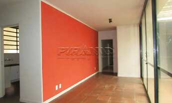 Imagem 3: Casa padrão com 212,01m², bairro Jardim Sumare, Zona Sul em Ribeirão Preto/SP