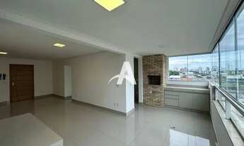 Imagem 4: Aluguel Apartamento VIGILATO PEREIRA