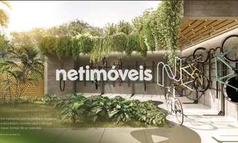 Imagem 15: Venda Apartamento 3 quartos Sion Belo Horizonte