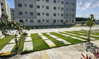 Imagem 3: Vendo chave / com varanda e nascente - entrega c prev. Fevereiro