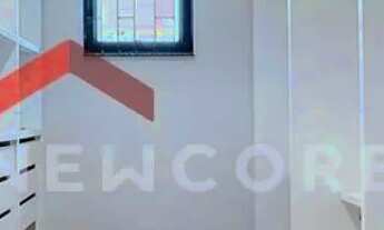 Imagem 2: Casa em Rua dos Sabiás - Cidade Jardim - Uberlândia/MG