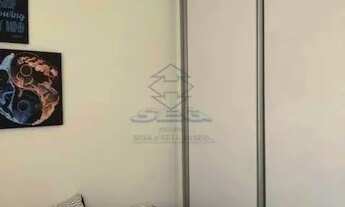 Imagem 6: Apartamento 3 Quartos em Icaraí