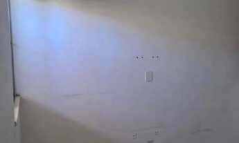 Imagem 2: CASA TERREA P VENDA NA BOCA DO RIO EXCELENTE RUA PERTO DE TUDO NASCENTE VENTILADA PODE AMP