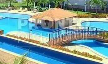 Imagem 7: Apartamento com 1 quarto em Carneiros