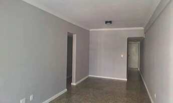 Imagem 4: Apartamento : Padrão / Residencial / Freguesia (Jacarepaguá