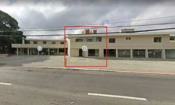 Imagem: Imóvel para aluguel possui 143 metros quadrados