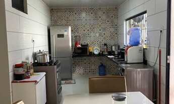 Imagem 3: Bela casa venda facilitada