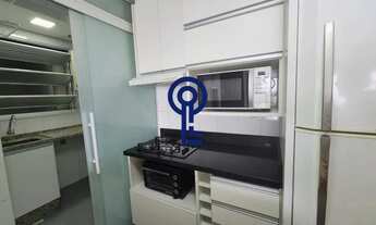 Imagem 6: Apartamento 2 dormitórios Barreiros