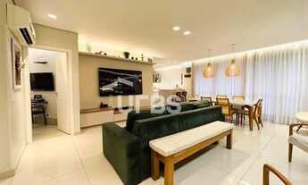 Imagem: Open House LifeStyle Residence - Apartamento