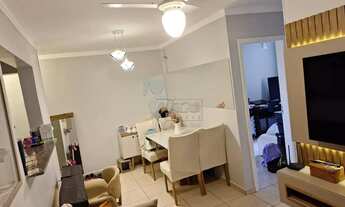 Imagem 4: Apartamento de 80m² com 03 quartos à venda - Jardim Paulistano