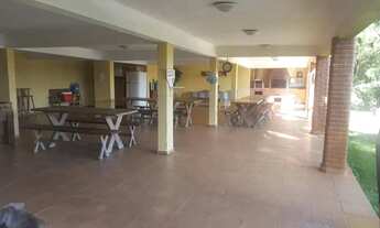 Imagem 3: Chacara em Condominio Porta do Sol - Mairinque - SP